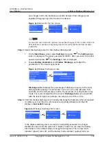 Предварительный просмотр 186 страницы Huawei UPS2000-G Series User Manual