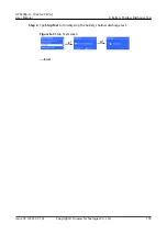 Preview for 187 page of Huawei UPS2000-G Series User Manual