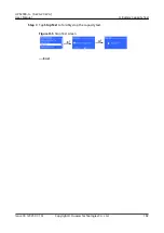 Preview for 190 page of Huawei UPS2000-G Series User Manual