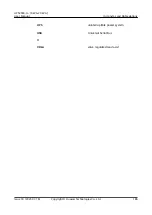 Предварительный просмотр 194 страницы Huawei UPS2000-G Series User Manual