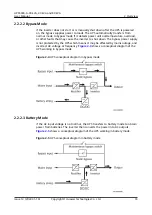 Предварительный просмотр 28 страницы Huawei UPS5000-A-30 kVA User Manual