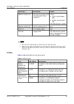 Предварительный просмотр 39 страницы Huawei UPS5000-A-30 kVA User Manual