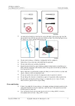 Preview for 11 page of Huawei UPS5000-A-400 kVA User Manual