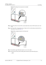 Preview for 72 page of Huawei UPS5000-A-400 kVA User Manual