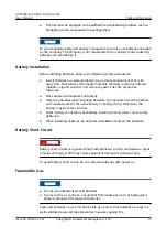 Preview for 21 page of Huawei UPS5000-E-120kVA-FM User Manual