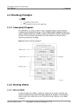 Preview for 25 page of Huawei UPS5000-E-120kVA-FM User Manual