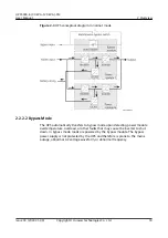 Preview for 26 page of Huawei UPS5000-E-120kVA-FM User Manual