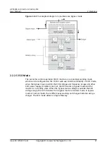 Preview for 29 page of Huawei UPS5000-E-120kVA-FM User Manual