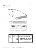 Preview for 32 page of Huawei UPS5000-E-120kVA-FM User Manual