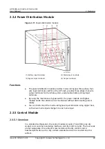 Предварительный просмотр 36 страницы Huawei UPS5000-E-120kVA-FM User Manual