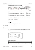 Предварительный просмотр 37 страницы Huawei UPS5000-E-120kVA-FM User Manual