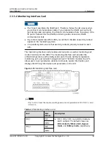 Предварительный просмотр 42 страницы Huawei UPS5000-E-120kVA-FM User Manual