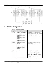 Предварительный просмотр 50 страницы Huawei UPS5000-E-120kVA-FM User Manual