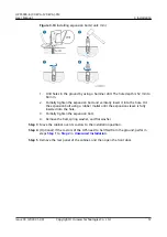 Предварительный просмотр 65 страницы Huawei UPS5000-E-120kVA-FM User Manual