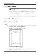 Предварительный просмотр 68 страницы Huawei UPS5000-E-120kVA-FM User Manual