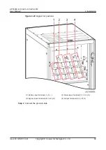 Предварительный просмотр 74 страницы Huawei UPS5000-E-120kVA-FM User Manual