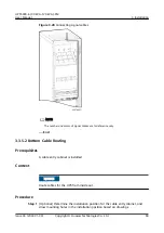 Предварительный просмотр 77 страницы Huawei UPS5000-E-120kVA-FM User Manual