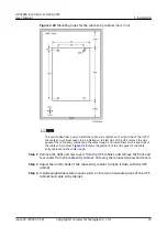 Предварительный просмотр 78 страницы Huawei UPS5000-E-120kVA-FM User Manual