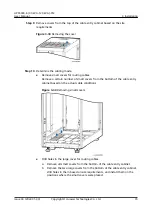 Предварительный просмотр 81 страницы Huawei UPS5000-E-120kVA-FM User Manual