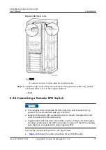 Предварительный просмотр 85 страницы Huawei UPS5000-E-120kVA-FM User Manual