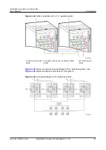 Предварительный просмотр 89 страницы Huawei UPS5000-E-120kVA-FM User Manual