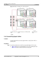 Предварительный просмотр 90 страницы Huawei UPS5000-E-120kVA-FM User Manual