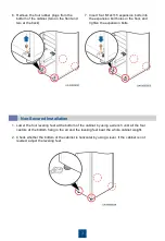 Preview for 3 page of Huawei UPS5000-E-200K-FM Quick Manual