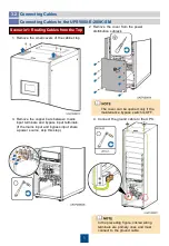 Preview for 5 page of Huawei UPS5000-E-200K-FM Quick Manual