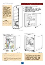 Preview for 7 page of Huawei UPS5000-E-200K-FM Quick Manual