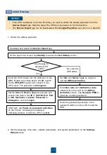 Preview for 14 page of Huawei UPS5000-E-200K-FM Quick Manual