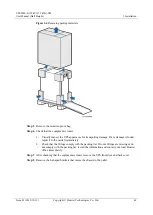 Preview for 54 page of Huawei UPS5000-E-25K-SM User Manual