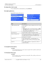 Preview for 110 page of Huawei UPS5000-E-25K-SM User Manual