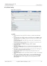 Preview for 124 page of Huawei UPS5000-E-25K-SM User Manual