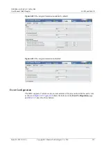 Preview for 127 page of Huawei UPS5000-E-25K-SM User Manual