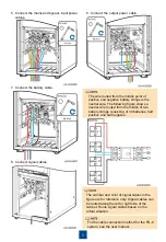 Preview for 5 page of Huawei UPS5000-E-300K-SM Quick Manual