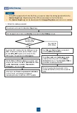 Preview for 10 page of Huawei UPS5000-E-300K-SM Quick Manual