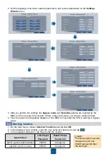 Preview for 11 page of Huawei UPS5000-E-300K-SM Quick Manual