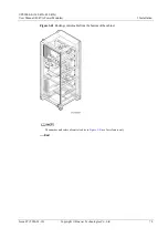 Preview for 86 page of Huawei UPS5000-E-360 kVA User Manual