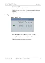 Preview for 112 page of Huawei UPS5000-E-360 kVA User Manual