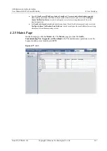 Preview for 155 page of Huawei UPS5000-E-360 kVA User Manual