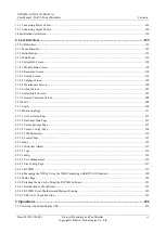 Preview for 7 page of Huawei UPS5000-E-400K-FM User Manual