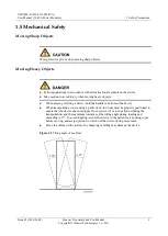 Preview for 18 page of Huawei UPS5000-E-400K-FM User Manual