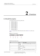 Preview for 20 page of Huawei UPS5000-E-400K-FM User Manual