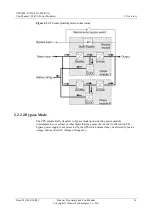 Preview for 23 page of Huawei UPS5000-E-400K-FM User Manual