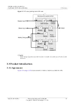 Preview for 27 page of Huawei UPS5000-E-400K-FM User Manual