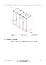 Preview for 30 page of Huawei UPS5000-E-400K-FM User Manual