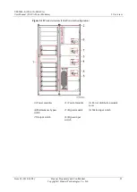 Preview for 32 page of Huawei UPS5000-E-400K-FM User Manual