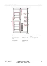 Preview for 34 page of Huawei UPS5000-E-400K-FM User Manual