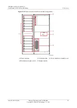 Preview for 35 page of Huawei UPS5000-E-400K-FM User Manual