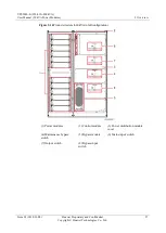 Preview for 36 page of Huawei UPS5000-E-400K-FM User Manual